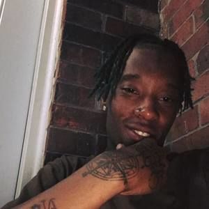 Meet your Posher, Jake